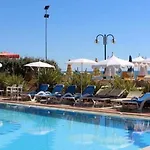Apartments In Cavallino-Treporti 24784