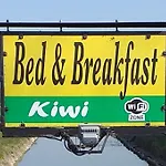 B&B Kiwi