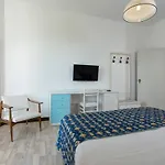 Hotel Las Vegas
