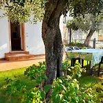 Casa Lucia