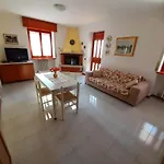 Casa Lucia