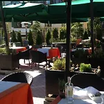 Hotel Bellevue Suites & Spa