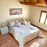 Casa Vacanze Raggio Di Sole