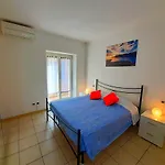 Casa Giardino