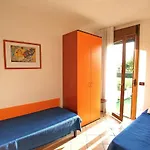 Ai Pini Residence Lido Altanea