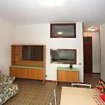 Residence Nautilus