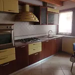 Casa Vacanza Corte Granda