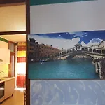 Venice Bnb 2