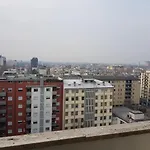 Venice Bnb 2