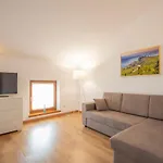 Valpolicella Homes Recioto Apartment