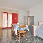 Villa Gaia