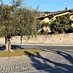 Casa Vele