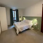 Casa Di Vittoria