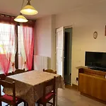 Casa Amica