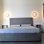 Aura Ar Holiday-Home