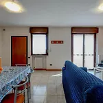 Residence Meridiana