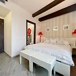 B&B Verona Centro