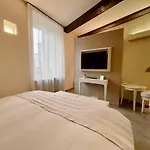 B&B Verona Centro