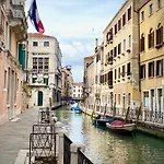 Casa Anna