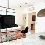 Casa Anna