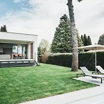 Montelino Boutiquehouse