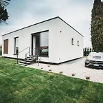 Boutiquehouse Montelino