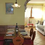 Villa Olivi