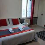 Arco Iris Home