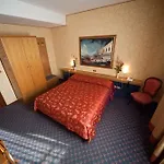 Hotel Al Sole - Preganziol