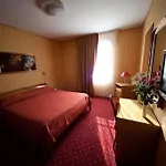 Hotel Al Sole - Preganziol