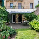 Portico Rosso B&B