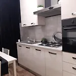 La Petite Maison