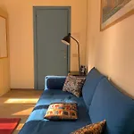 Artistico - Artistic Flat In Front Of Guggenheim Collection