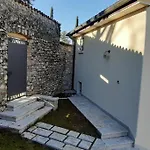 Holiday House in centro storico