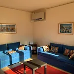 Artistico - Artistic Flat In Front Of Guggenheim Collection