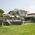 Villa Benacus
