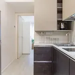 Casa Mari