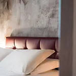 Hotel Cannaregio 2357