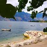 Appartamento Jazmin In Val Di Sogno