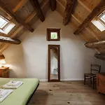 B&B Al Vecchio Carpino