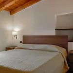 Apartment Ca' Pignoi-4 By Interhome