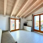 Residence Treporti Carraro Immobiliare - Family Apartments