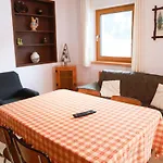 Mountain Chalet Cime D'Auta Dolomiti