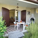 Residence Los Nidos