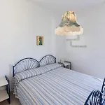 Residence Los Nidos