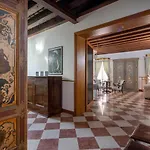 Canal View Residence