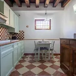 Canal View Residence