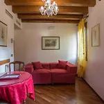 Hotel Piccola Fenice