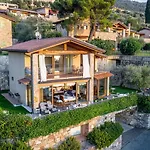 Casa Antichita