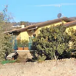 Casa Vele